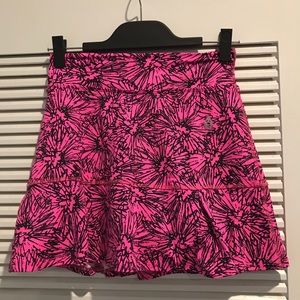 Dona Jo JoJo Skirt